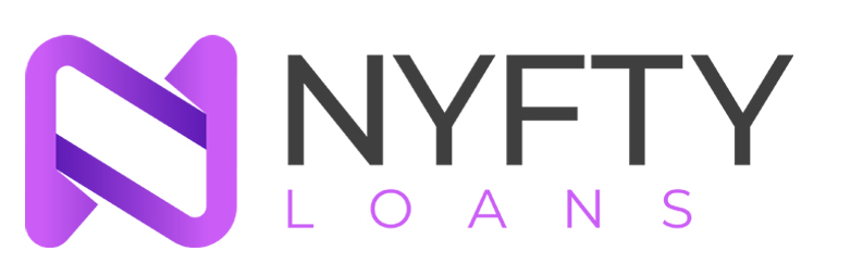NYFTY Loans